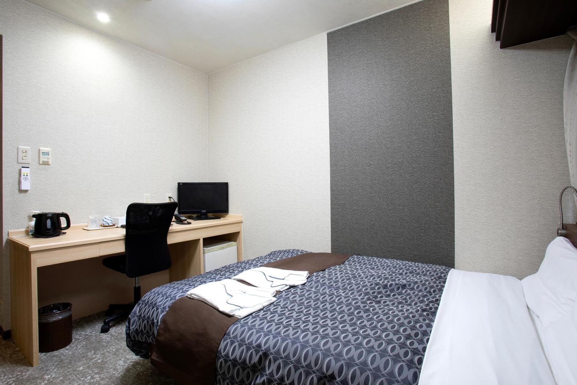 Nagasaki Ik Hotel Quarto foto