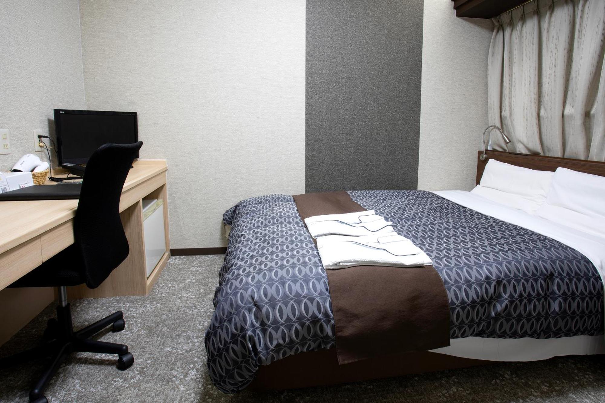 Nagasaki Ik Hotel Quarto foto